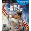 Modells MLB 2011 The Show (PS3), NHL 11 (PS3, Wii) for $36, Major League Baseball 2k11 (PS3, Xbox 360) for $33, More