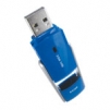Ativa 256MB Flash drive $4.99