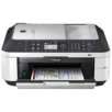 Canon PIXMA MX350 Wireless Printer (Backordered)