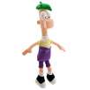 Disney Store Gabble Head Phineas and Ferb Plush for $2, Mickey Mouse Sleeper for $4, Apron from $6, More + Free Shipping