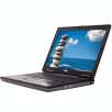 Dell Latitude 14.1" Laptop: Core 2 Duo 2.2Ghz, 2GB RAM, 120GB Hard Drive, Windows XP (Refurbished)
