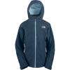 Backcountry: up to 50% off The North Face Jackets (Men
