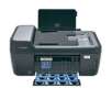 Lexmark Prospect Pro205 Wireless Inkjet All-in-One Printer