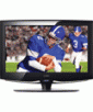 Coby TFTV2425 23.6" TFT 1080P LCD HDTV