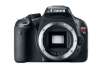 Canon Select Refurbished Canon Digital Cameras Sale: Up to 21% off + Extra 10% off
