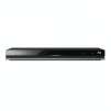 Sony BDP-BX37 Wi-Fi ready Blu-ray Player (Refurbished)