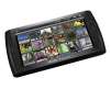 Archos 7 501521 Internet Home Tablet - 7" Display, 8GB, Android, Wireless (Refurbished)