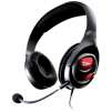 Creative Labs 51MZ0310AA005 Fatal1ty Gaming Headset