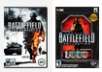 Battlefield: Bad Company 2 (PC Download) for $12, Vietnam for $9, Deluxe Edition for $9, Complete Collection for $12