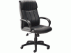 Executive High Back Chair