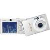 Canon PowerShot SD1000 7.1-Megapixel Digital ELPH Camera