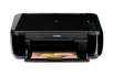 Canon PIXMA MP495 Wireless Photo All-In-One Inkjet Printer (Refurbished)