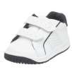 Stride Rite Infant/Toddlers