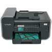 Lexmark Prevail Pro705 Small Office Wireless Color Inkjet All-In-One Printer (90T7005)