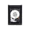 Western Digital VelociRaptor 600GB Internal Hard Drive - 3.5" - SATA-600 - 10000rpm - Buffer: 32MB (WD6000HLHX)