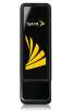 Sierra Wireless 598U Sprint CDMA Aircard