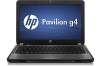 HP Pavilion g4t series: 14" Laptop, Core i3-2330M 2.2GHz, 4GB RAM, 500GB HDD, Windows 7 Premium