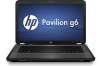 HP Pavilion g6t series: 15.6" Laptop, Pentium B940 2GHz, 4GB RAM, 320GB HDD, Windows 7 Premium