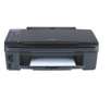Epson Stylus NX515 Inkjet All-In-One