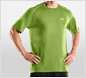 Under Armour Men
