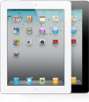 Apple iPad 2 Sale:  WiFi from $499, 3G for AT&T or Verizon from $629 + Free Shipping