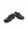 Clarks Men