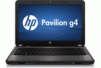 HP Pavilion g4-1010us Notebook PC: 14", Pentium P6200 2.13GHz, 4GB RAM, 320GB HDD, Windows 7 Premium