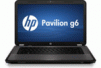 HP Pavilion g6-1a69us Notebook PC: 15.6", Core i3-380M 2.53GHz, 4GB RAM, 500GB HDD, Windows 7 Premium