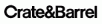 Crate & Barrel Out and Out Outlet Sale: Up to 70% off