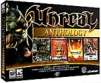 Unreal Anthology (PC)