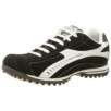 Skechers Sport Men