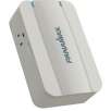 Panamax Plug-in A/C surge-protection unit