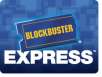 Blockbuster Express: Free 1-night DVD Rental