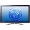 Samsung PN50C675 50" 3D Ready Plasma 1080p HDTV for $797, Panasonic TCP50GT25 50" 3D Ready Plasma 1080p HDTV for $879