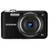 Samsung SL600 12.2MP 5x Optical Zoom Digital Camera (Refurbished)