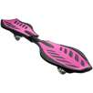 RipStik Caster Board (Pink or Green)