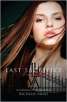Last Sacrifice (Vampire Academy Series #6) by Richelle Mead