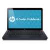 HP G62-340US 15.6" Laptop: AMD Dual Core 2.2GHz, 3GB RAM, 320GB Hard Drive, Windows7 Premium