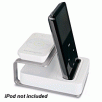 Kensington Entertainment Dock 500 for iPod