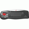 MERC USB Gaming Keyboard by Ideazon