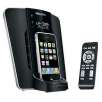 Philips iPod/iPhone docking entertainment system