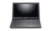 Dell Vostro V13 13.3" Laptop: Core 2 Duo 1.3GHz, 2GB RAM, 320GB HDD, Windows 7 Premium