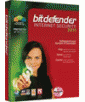 BitDefender Internet Security 2011 - 3PC Free after Rebate