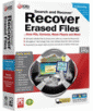 Iolo Search and Recover 5 - 3 User License Free after Rebate