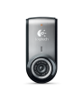 Logitech Portable Webcam C905 - Open Box