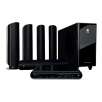 KEF KIT200 KEF KIT 200 DVD Instant Theater