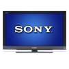 Sony KDL46EX600 46" LCD TV With Edge LED - 1080p, 1920x1080, 16:9, PC Input, 4x HDMI