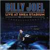 Live at Shea Stadium by Billy Joel