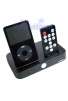 HHI iPod Home Theater Dock For $29.99