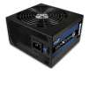 OCZ StealthXStream 2 500W Power Supply - 500W, ATX, 80 Plus, 120mm Fan